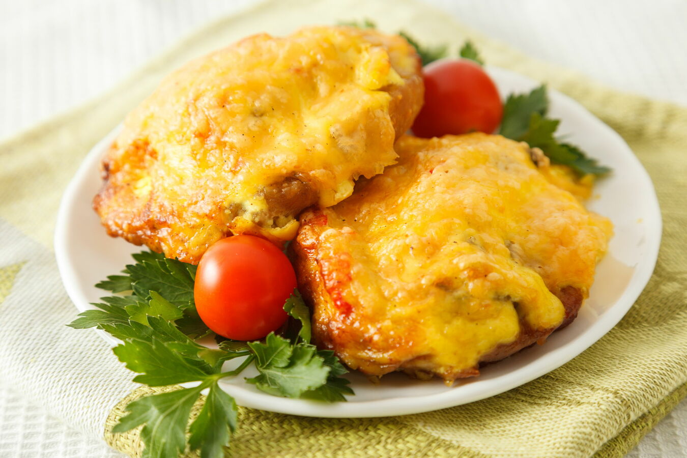 Фото из статьи