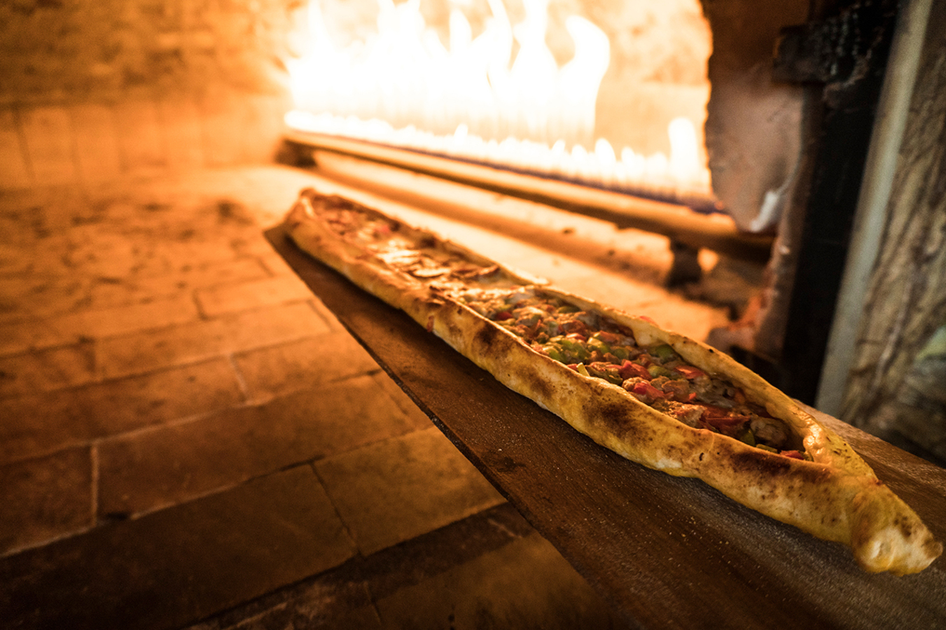 Фото из статьи