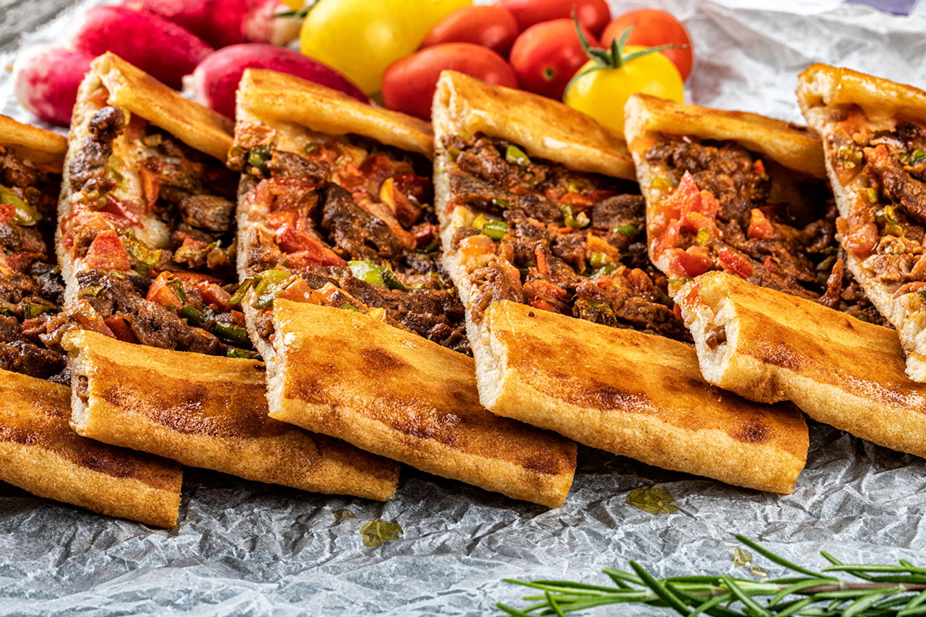 Фото из статьи