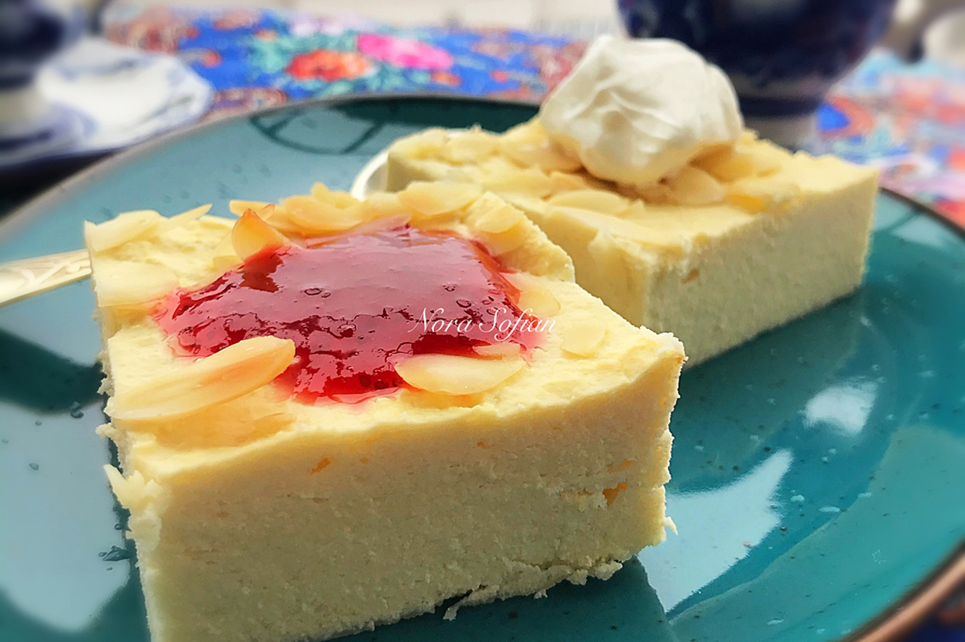 Фото из статьи