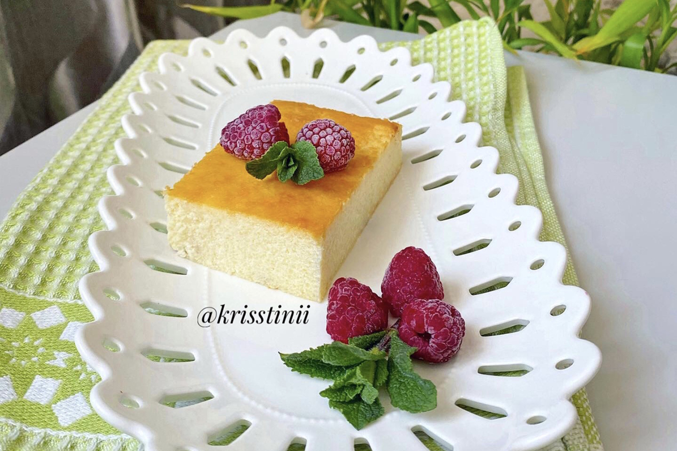 Фото из статьи