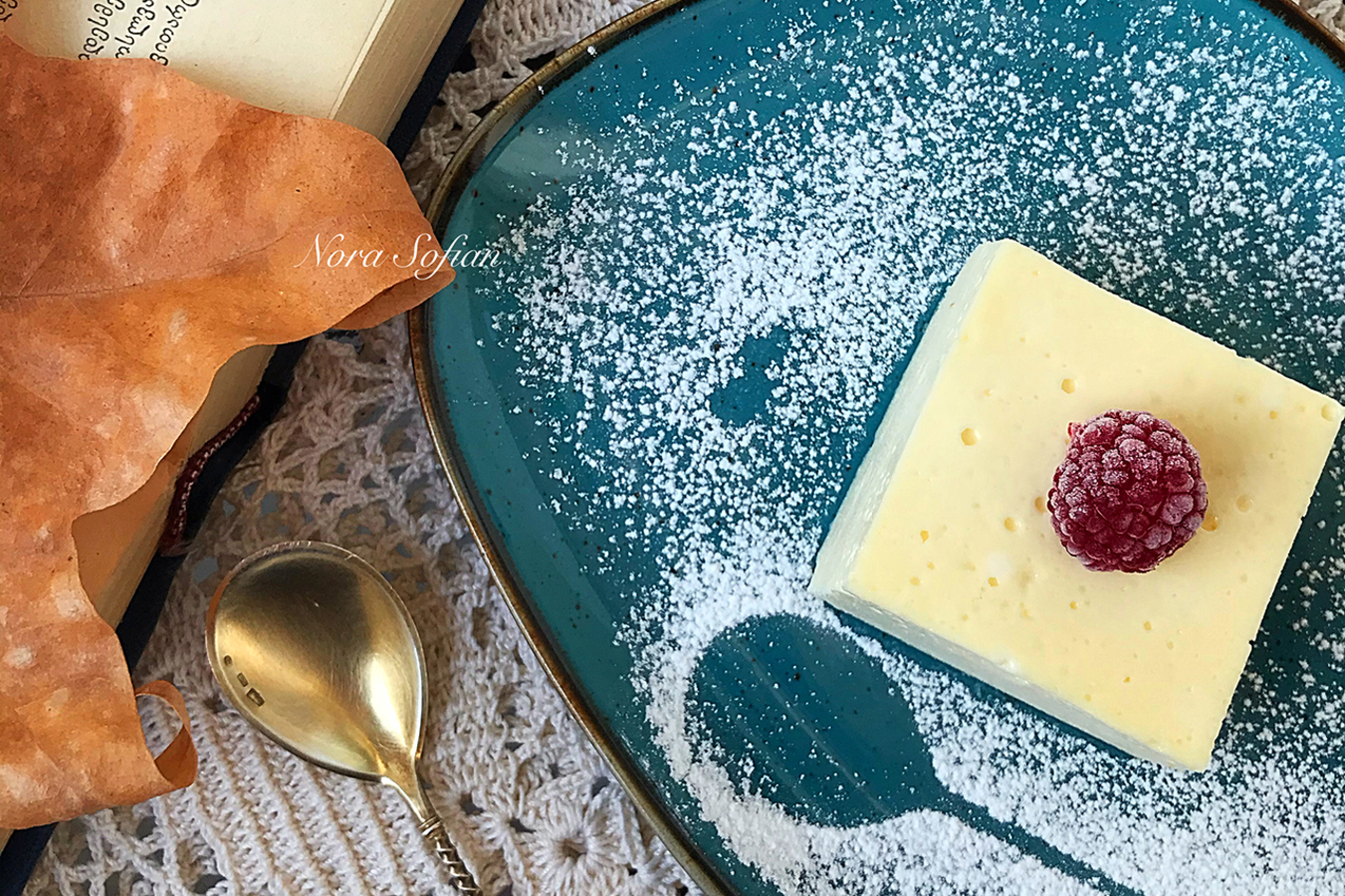 Фото из статьи