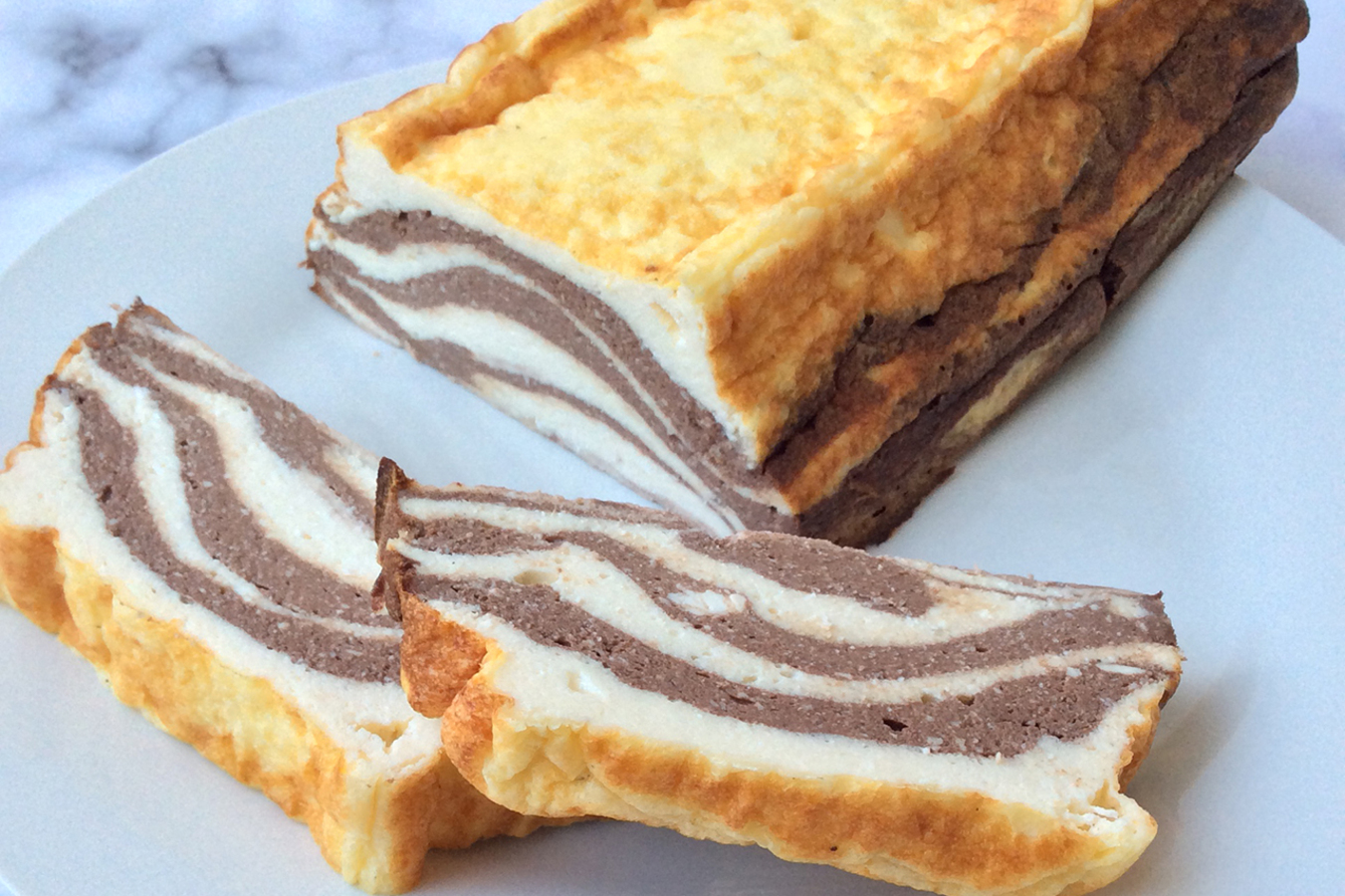 Фото из статьи