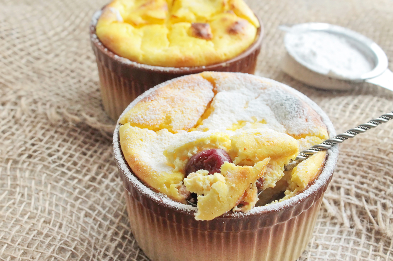 Фото из статьи