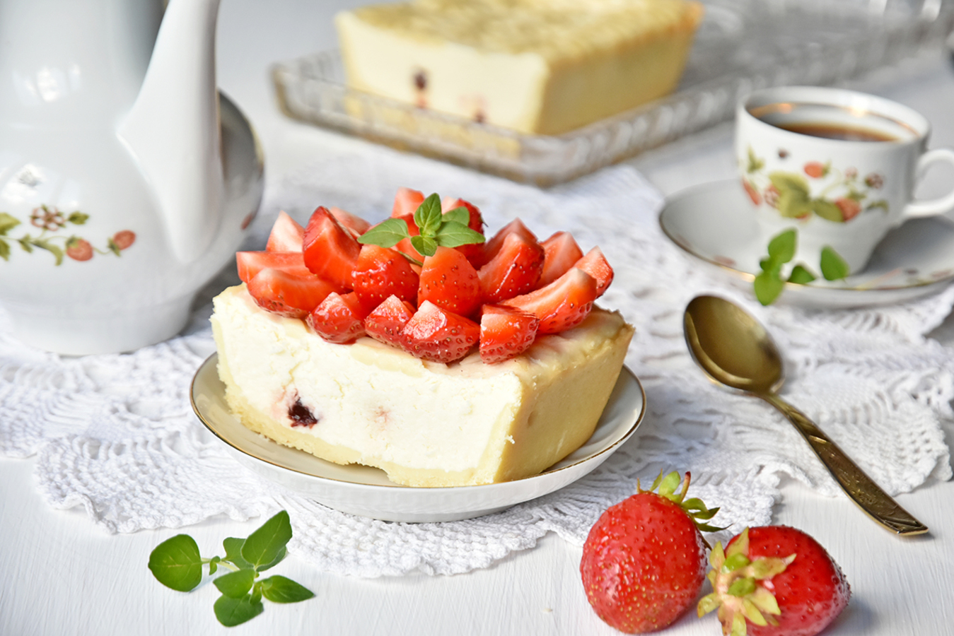 Фото из статьи