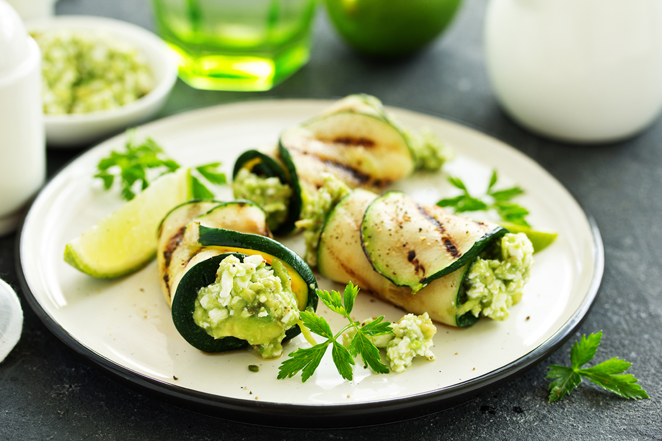 Фото из статьи