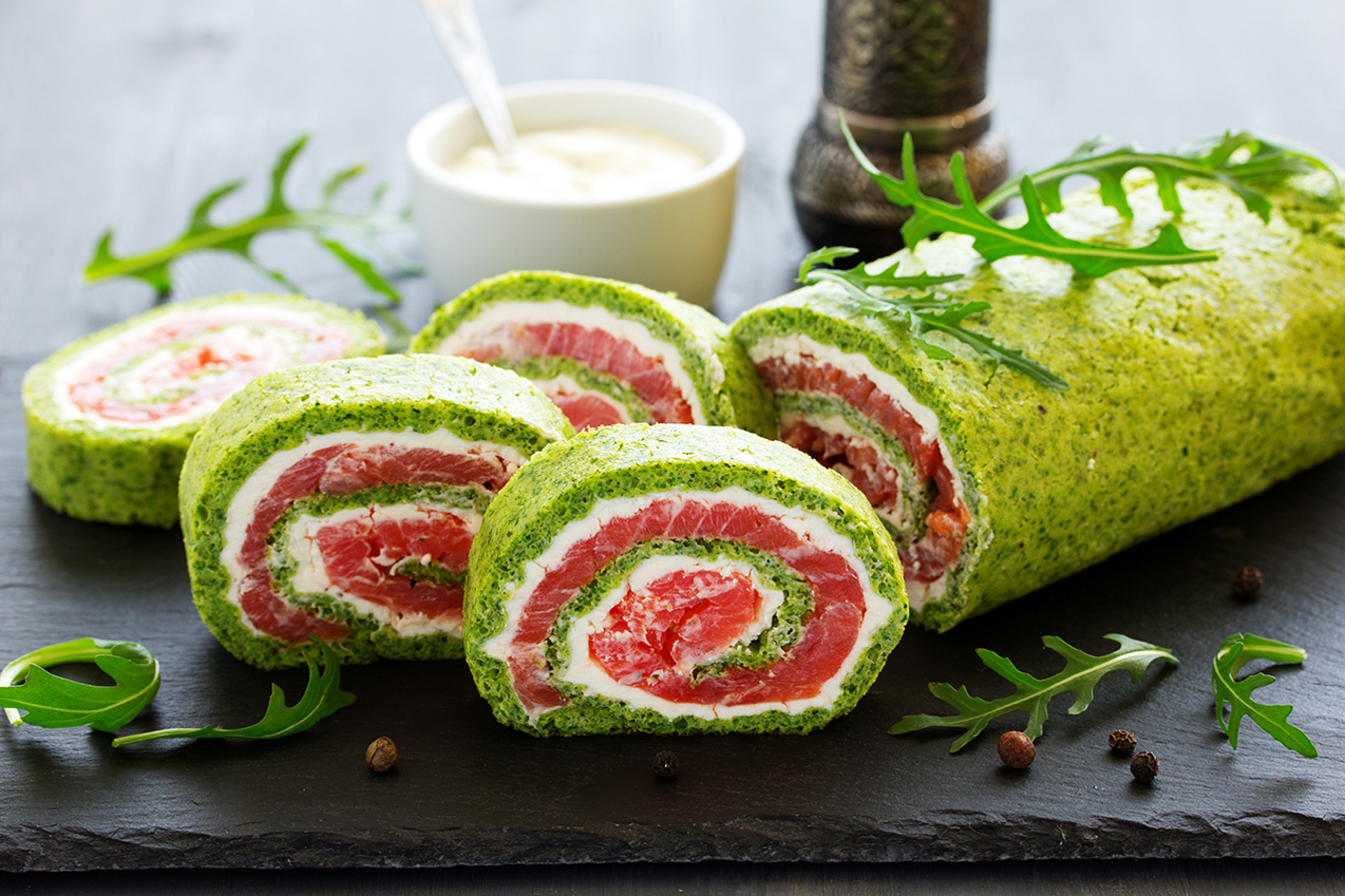 Фото из статьи