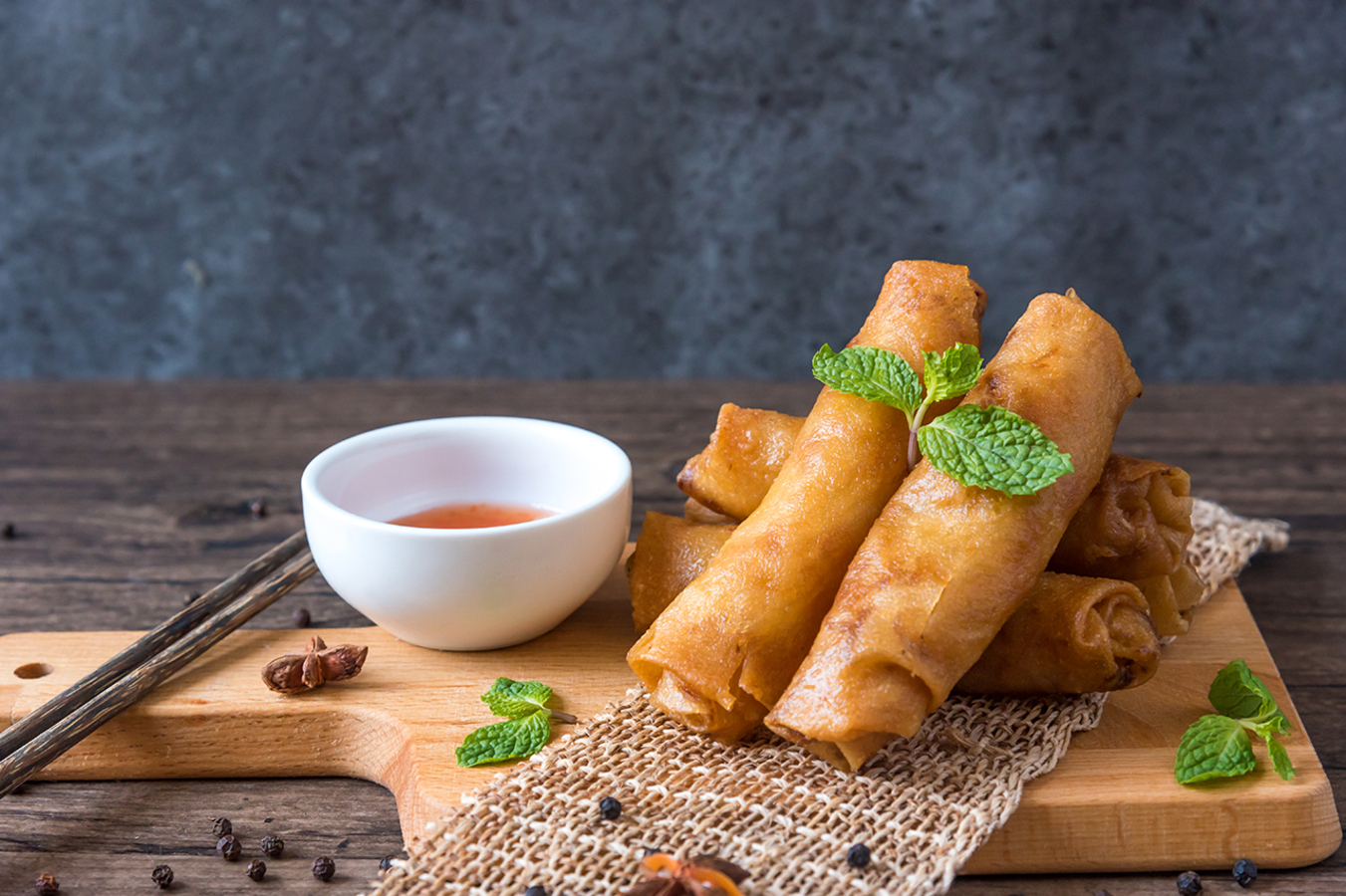 Фото из статьи