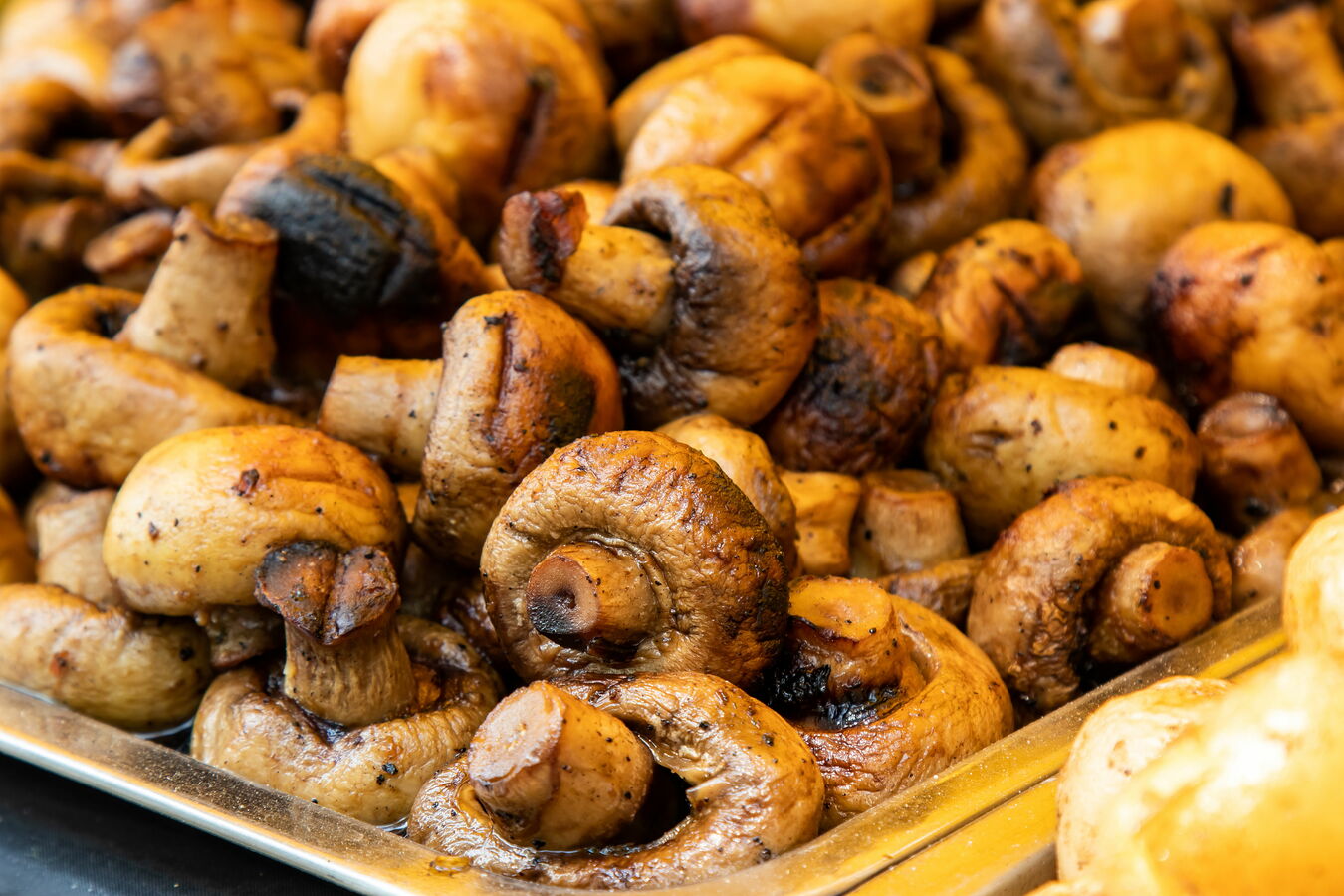 Фото из статьи