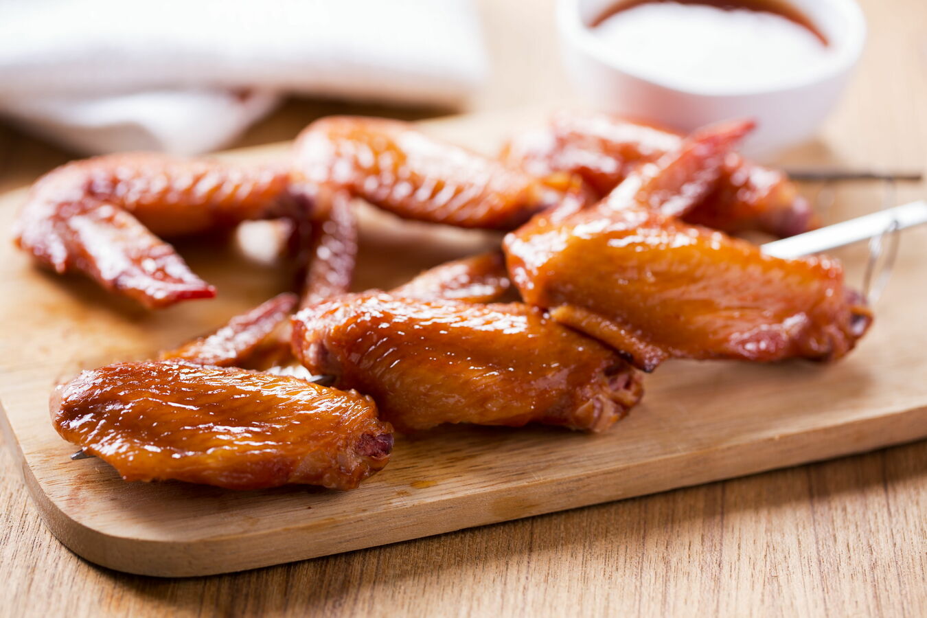 Фото из статьи