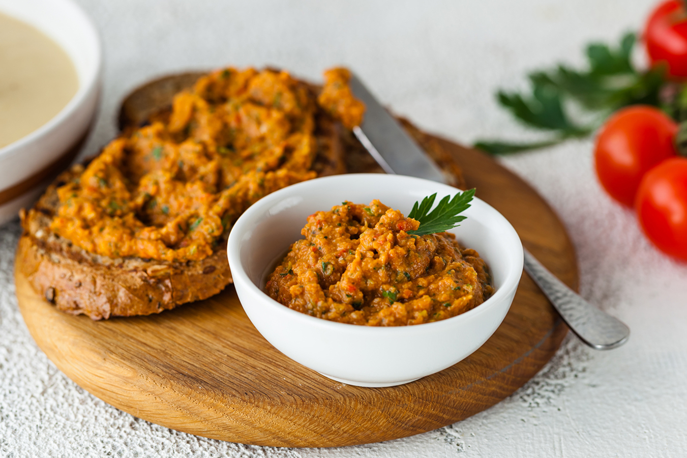 Фото из статьи