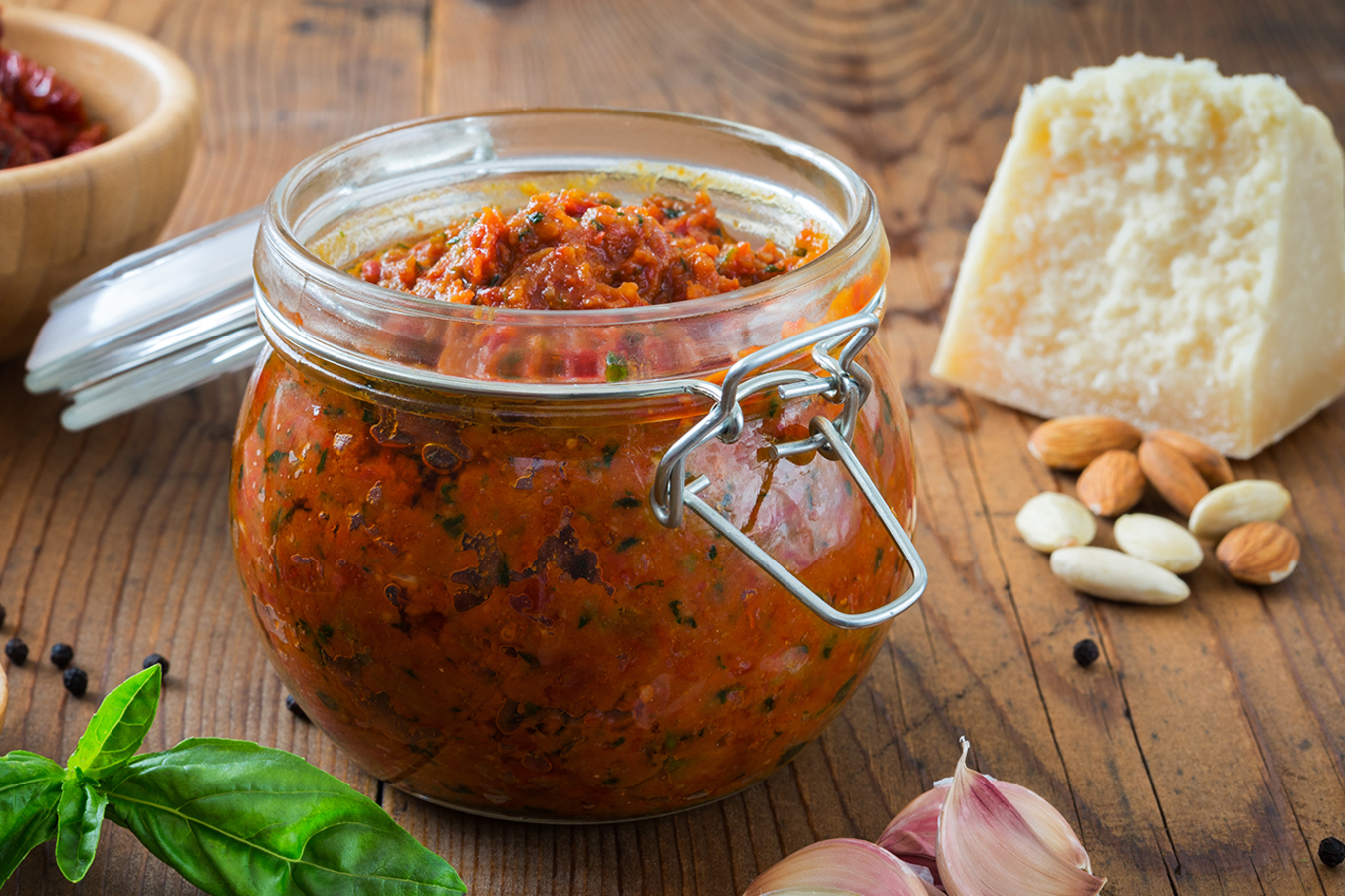 Фото из статьи