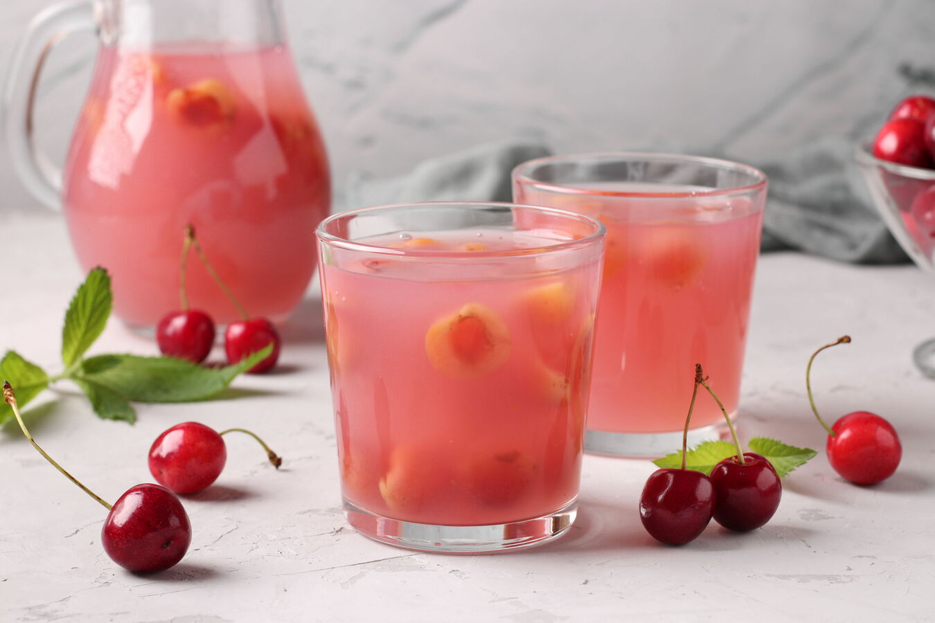 Фото из статьи