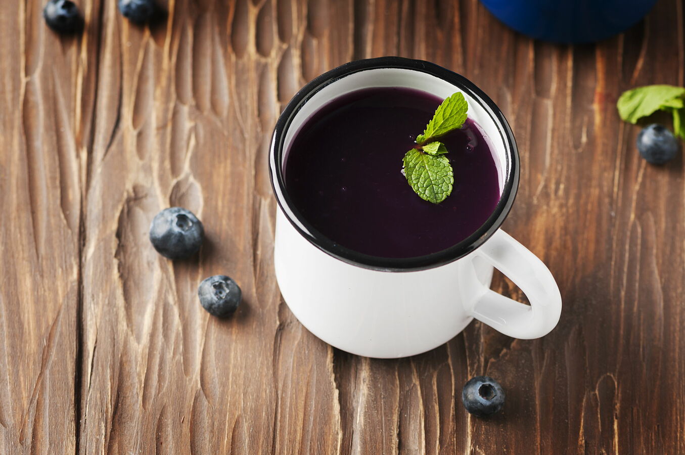 Фото из статьи