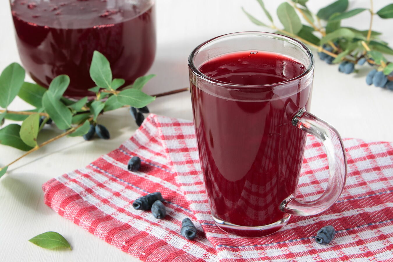 Фото из статьи