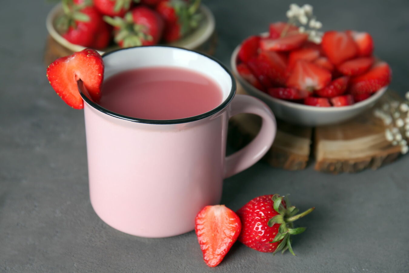 Фото из статьи