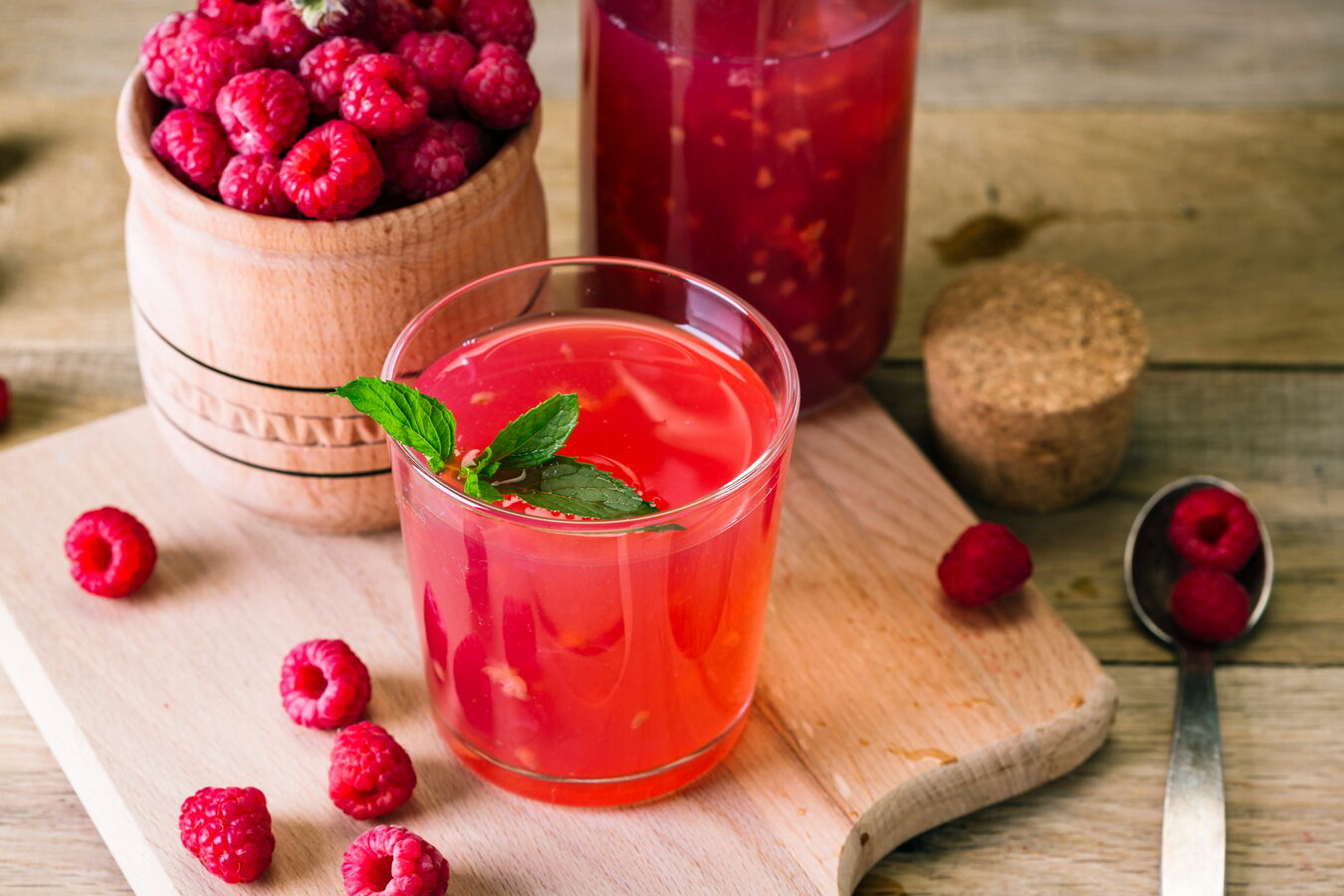 Фото из статьи