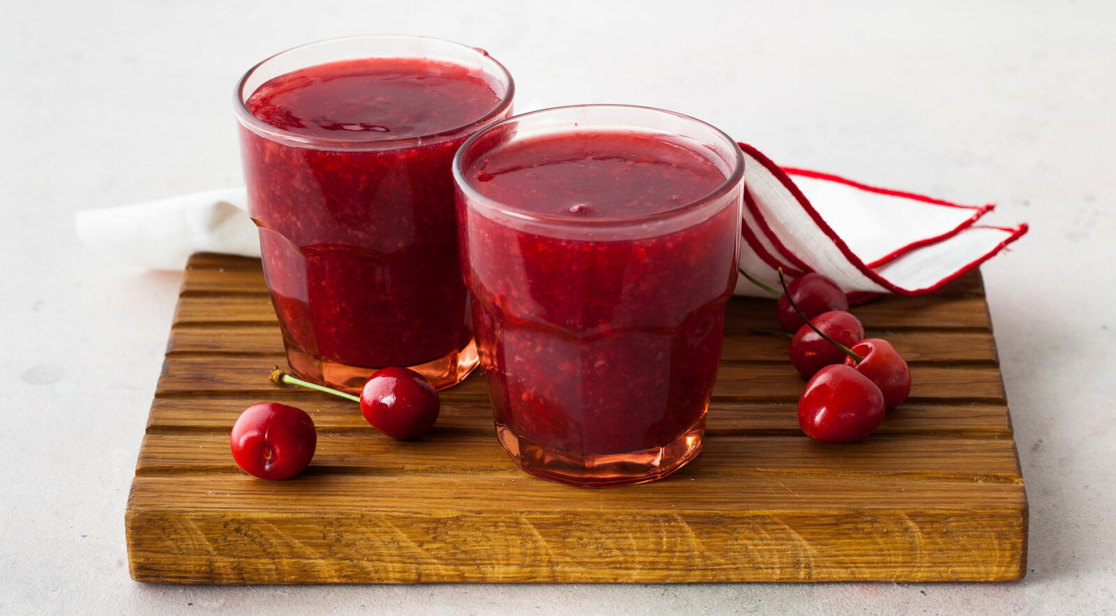 Фото из статьи