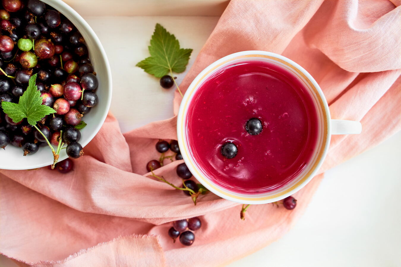 Фото из статьи