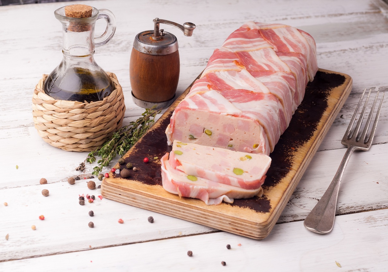 Фото из статьи