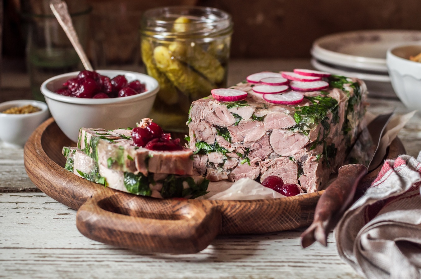 Фото из статьи