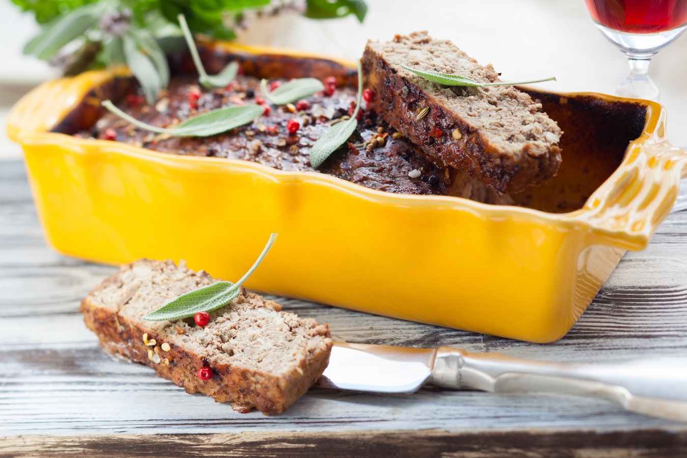 Фото из статьи