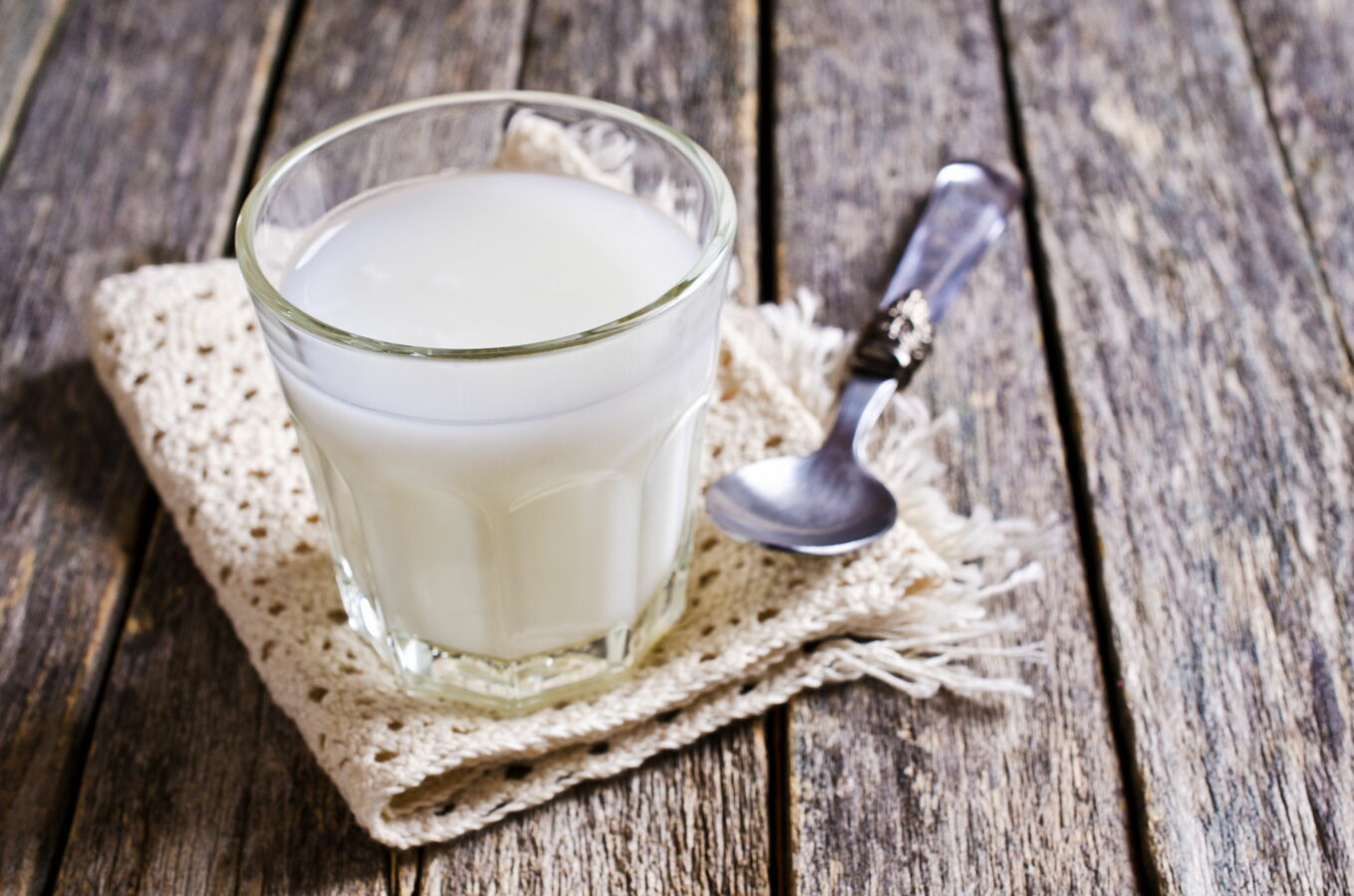 Фото из статьи