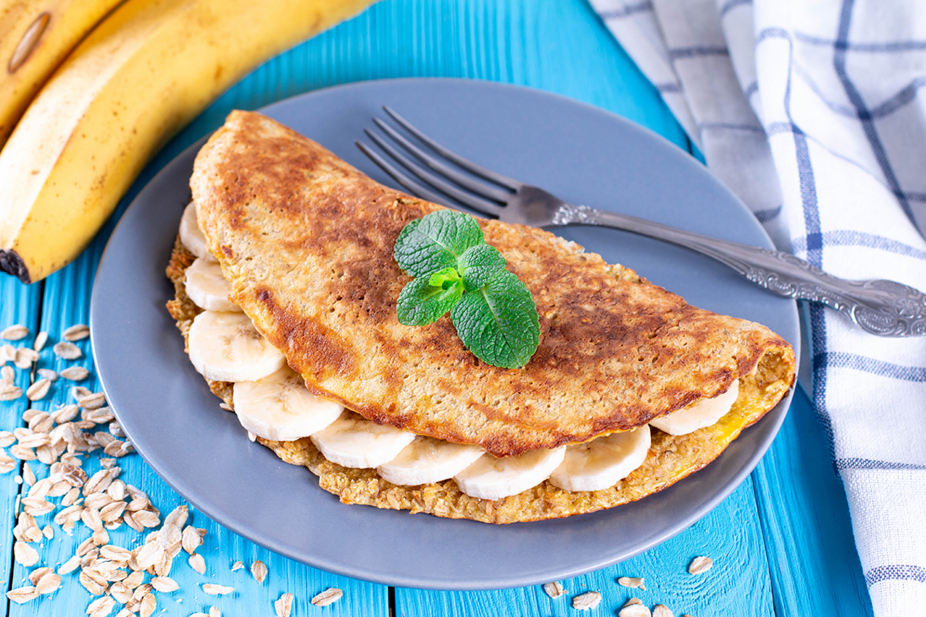 Фото из статьи