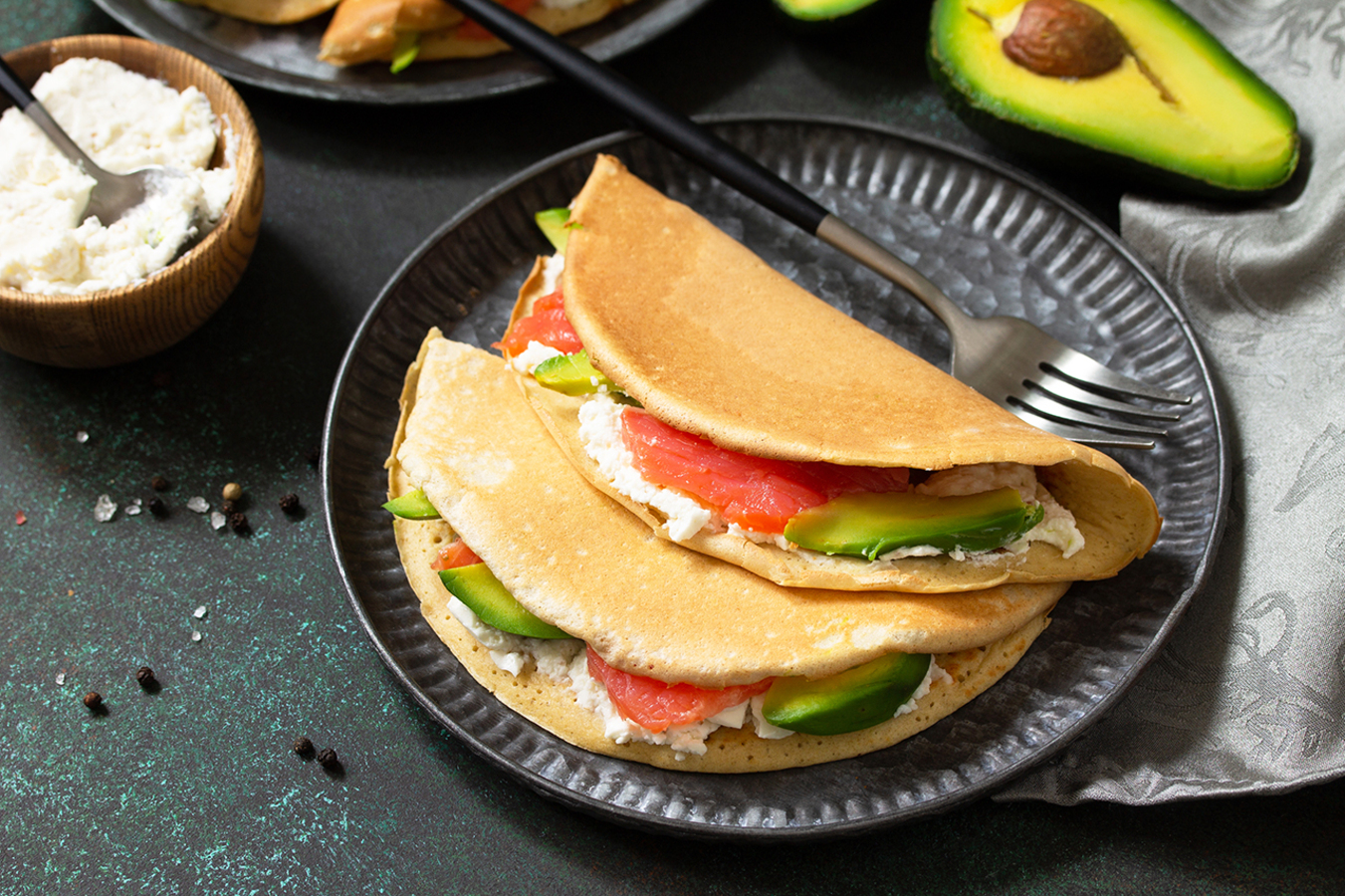 Фото из статьи