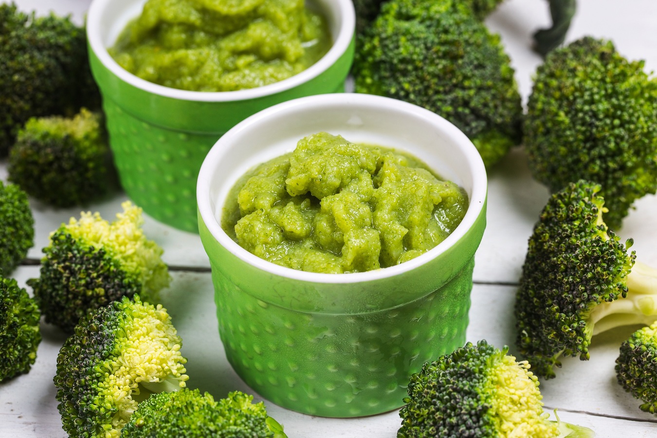 Фото из статьи