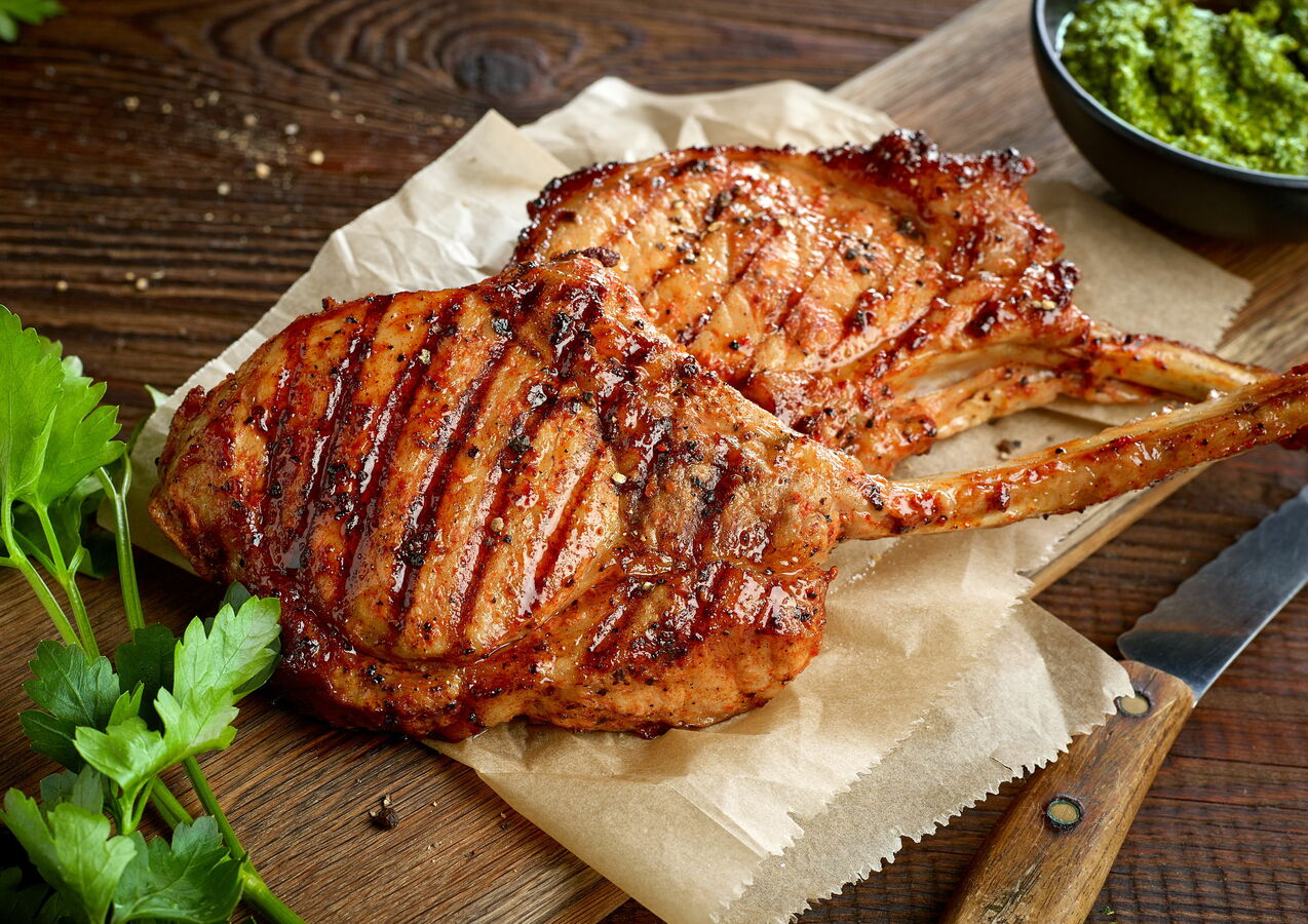 Фото из статьи