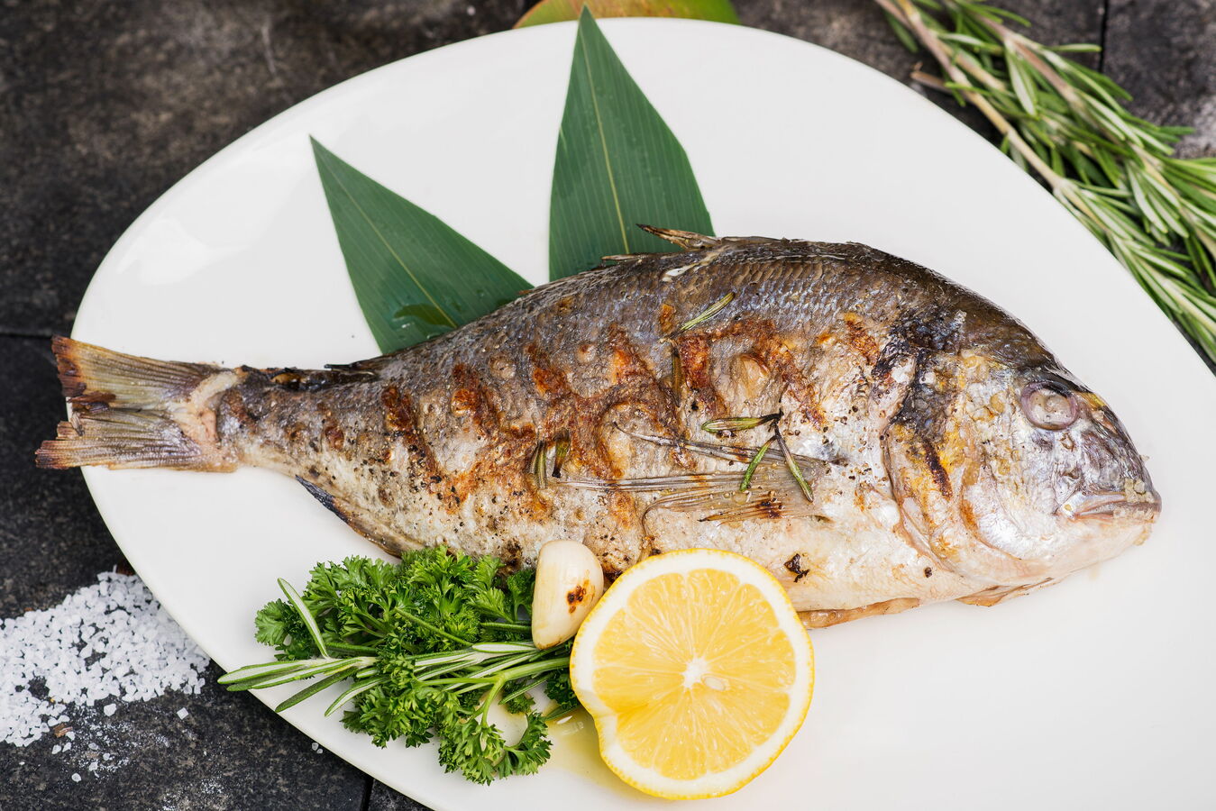 Фото из статьи