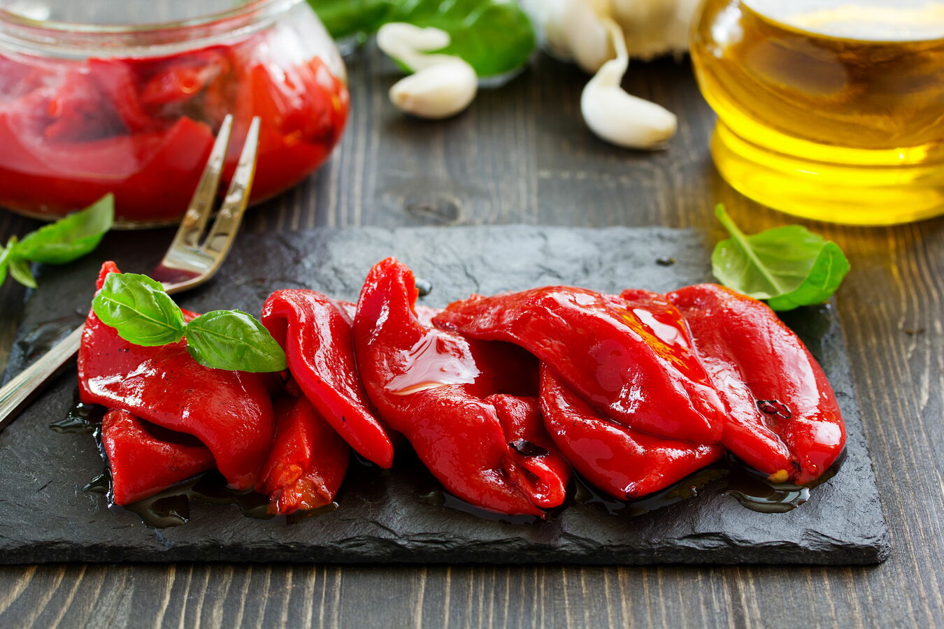 Фото из статьи