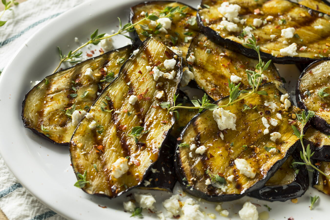 Фото из статьи