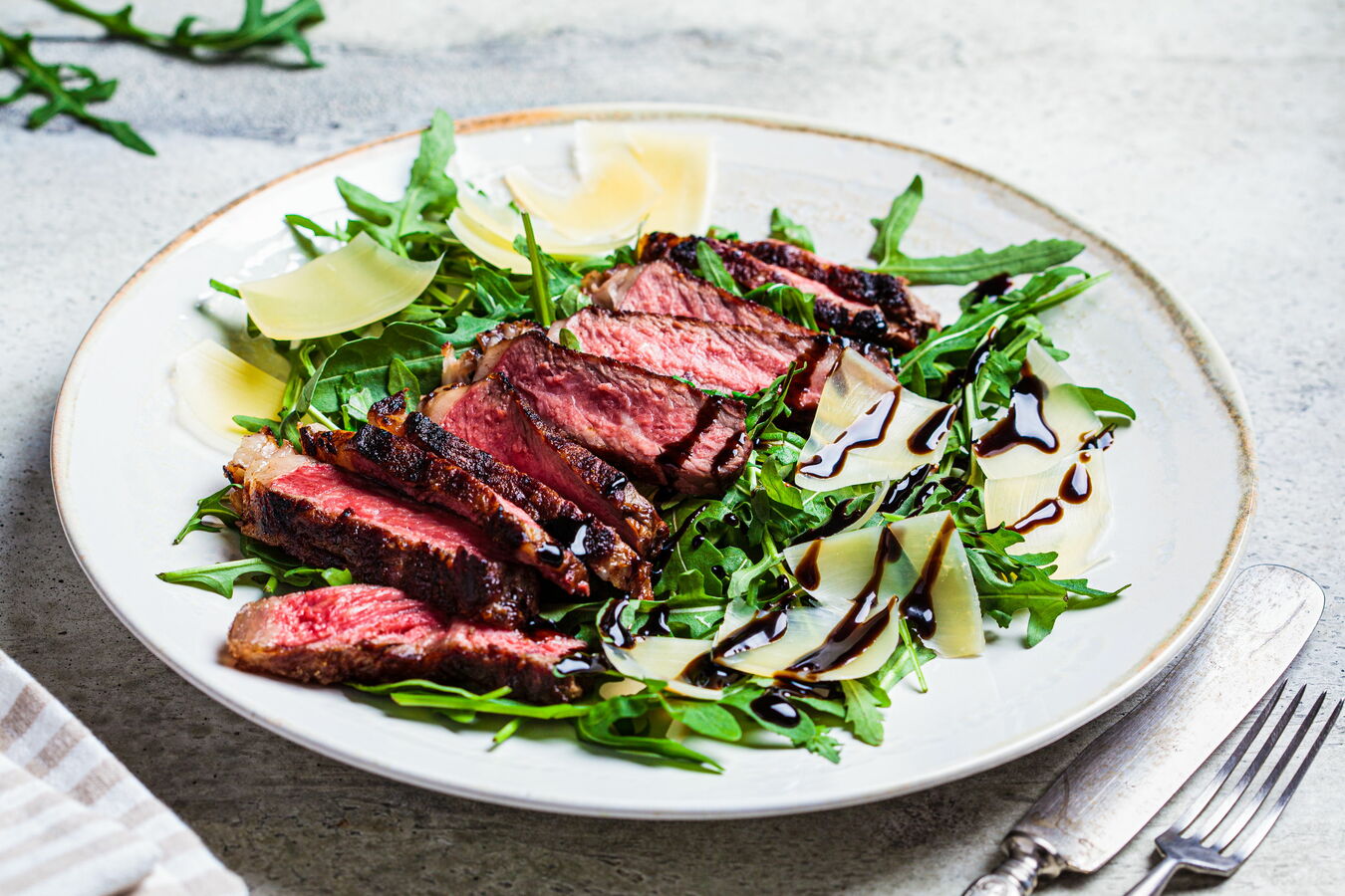 Фото из статьи