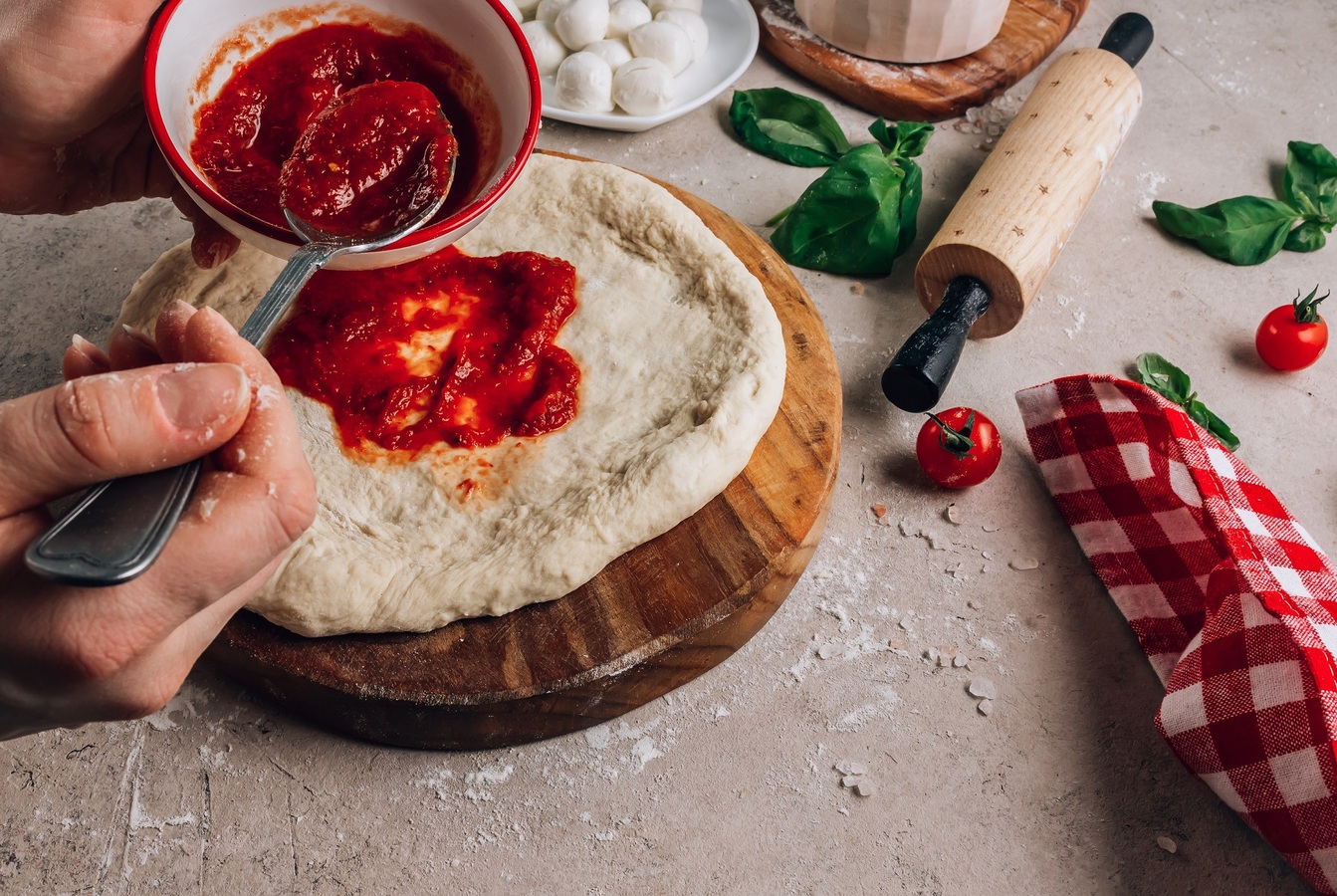 Фото из статьи