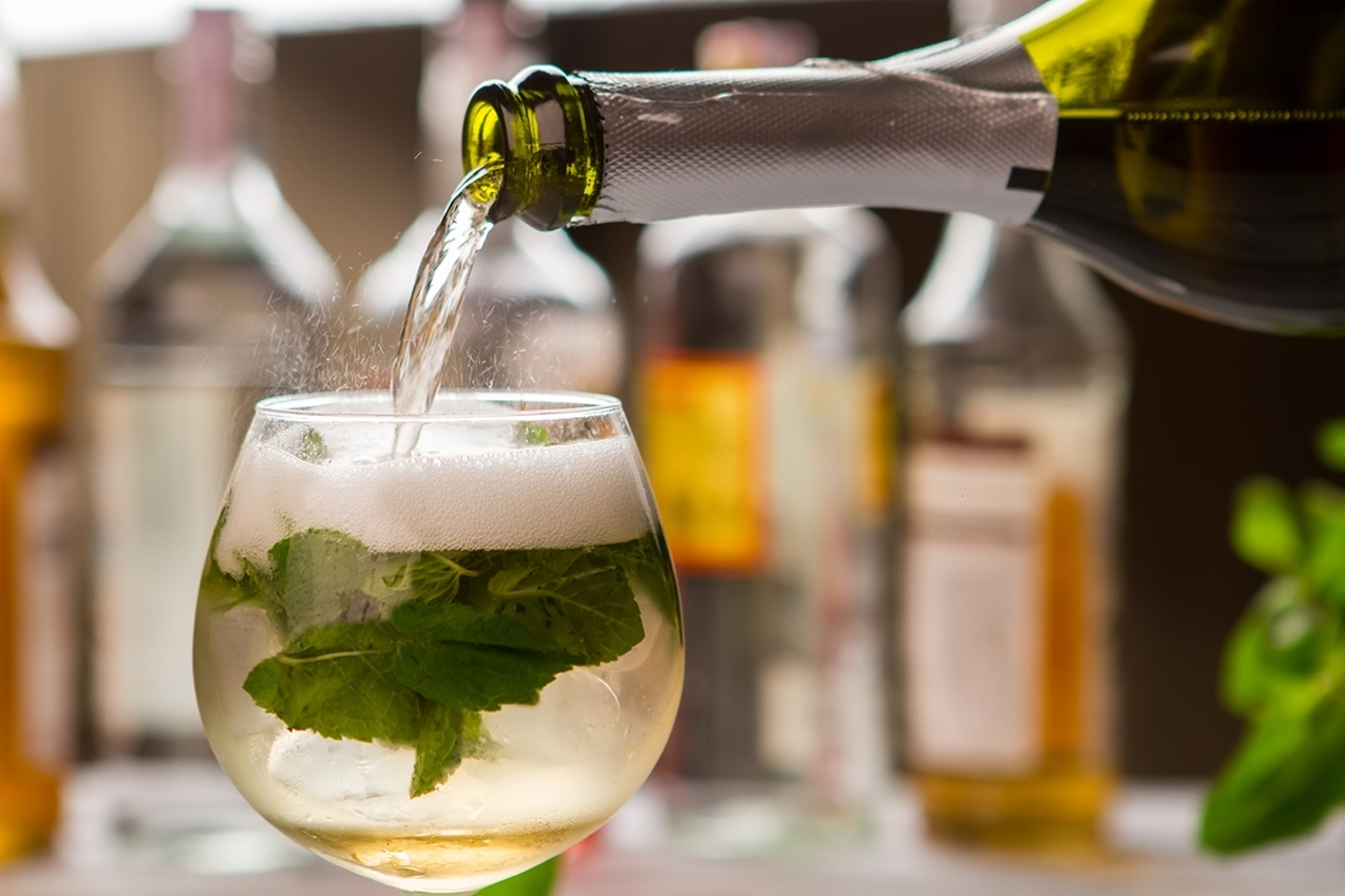 Фото из статьи