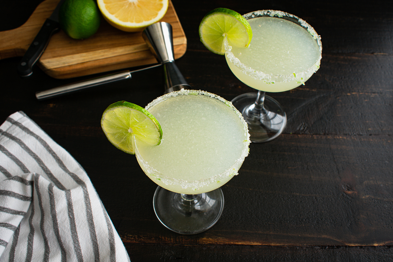 Фото из статьи