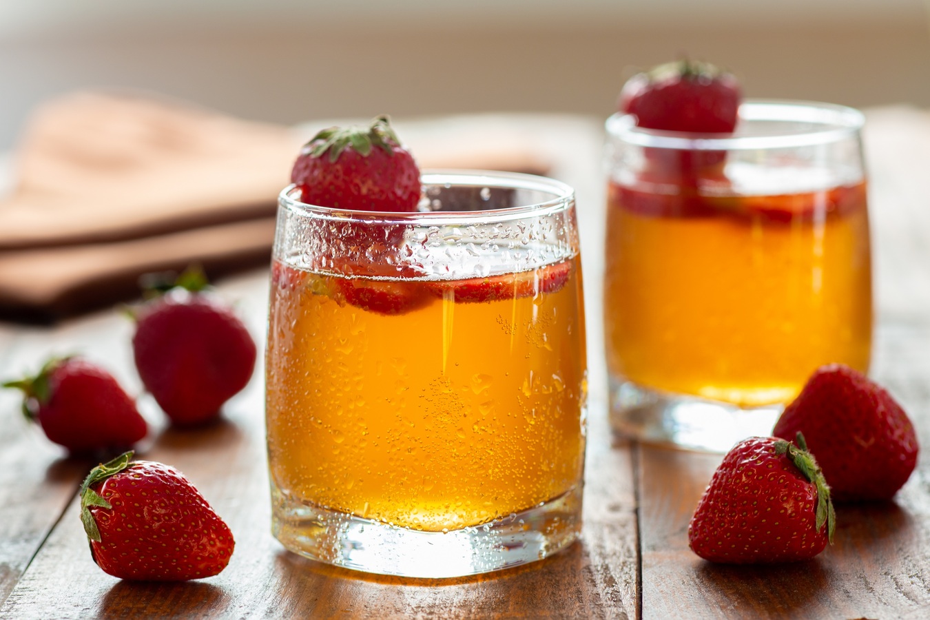 Фото из статьи