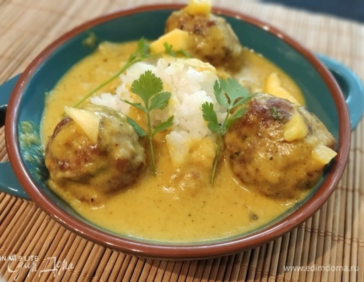 Фото из статьи