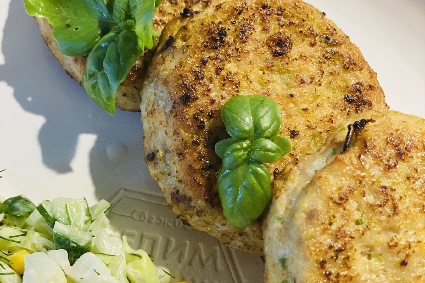 Фото из статьи