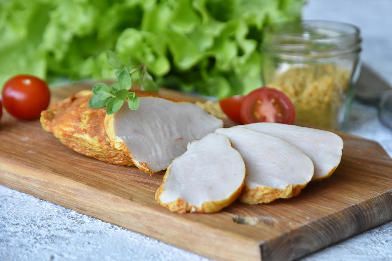 Фото из статьи