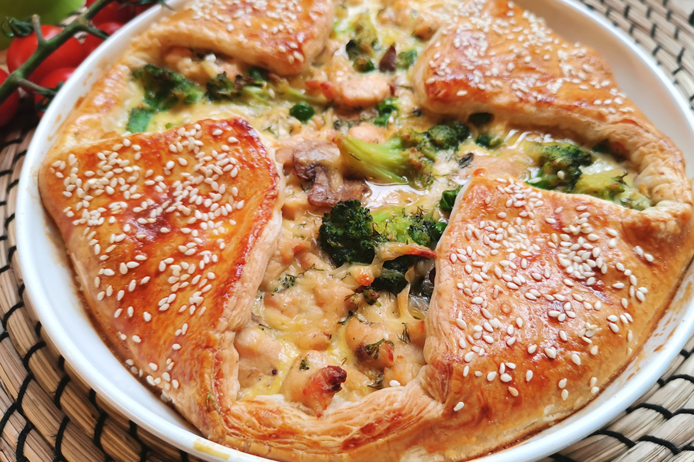 Фото из статьи