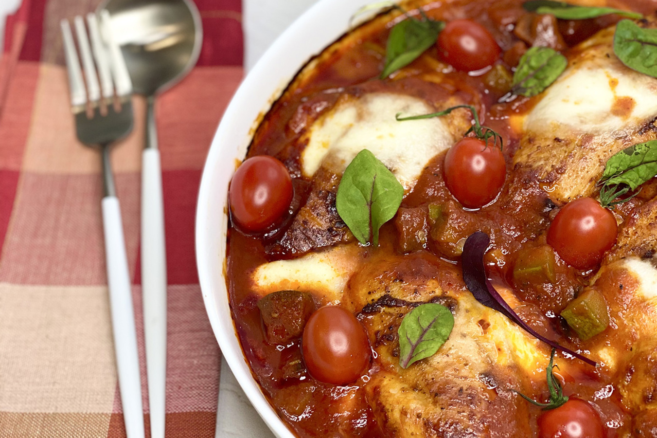 Фото из статьи