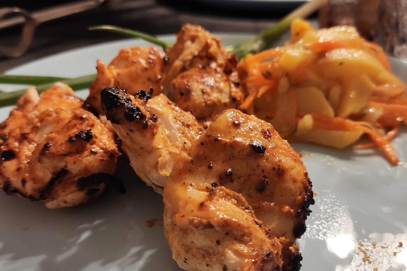 Фото из статьи