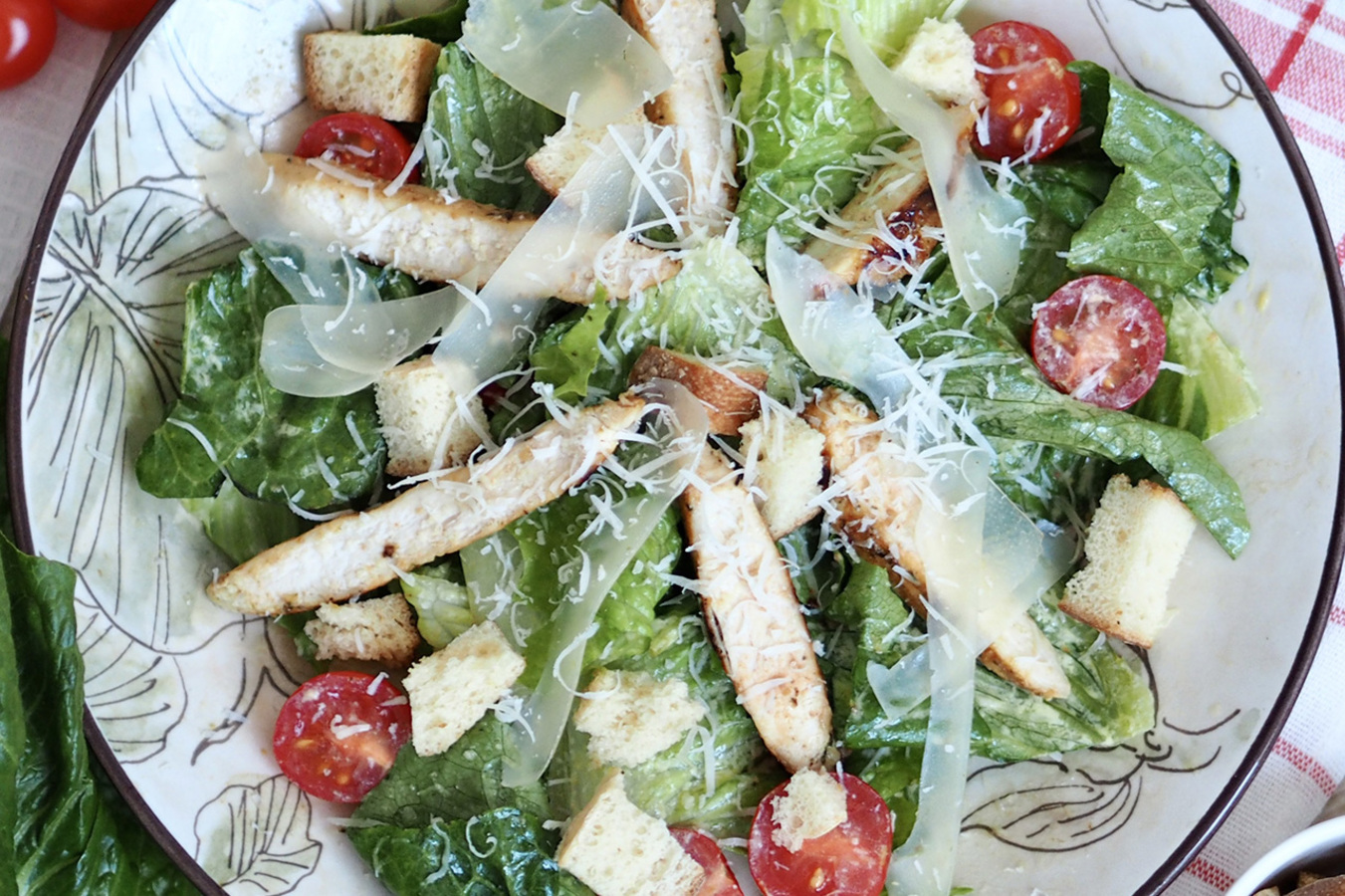 Фото из статьи