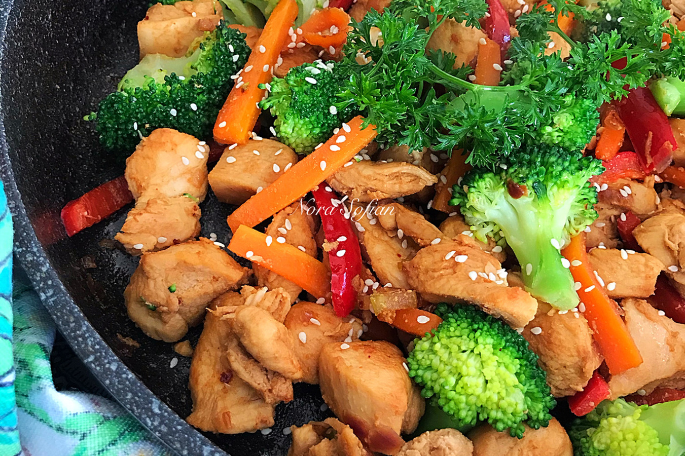 Фото из статьи