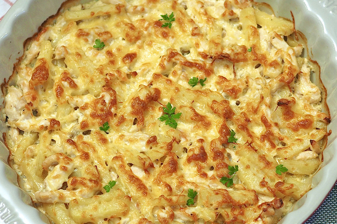 Фото из статьи