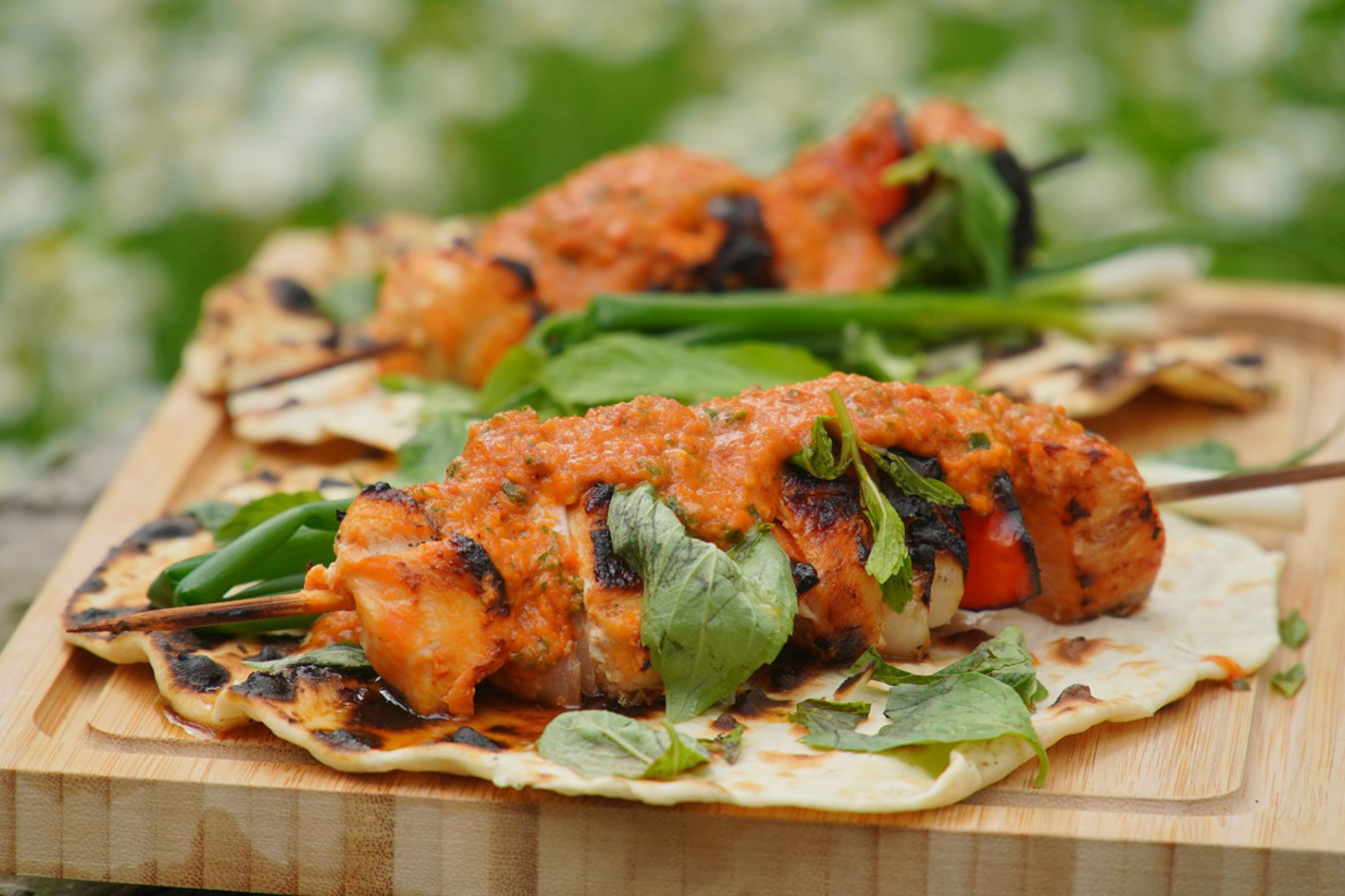 Фото из статьи