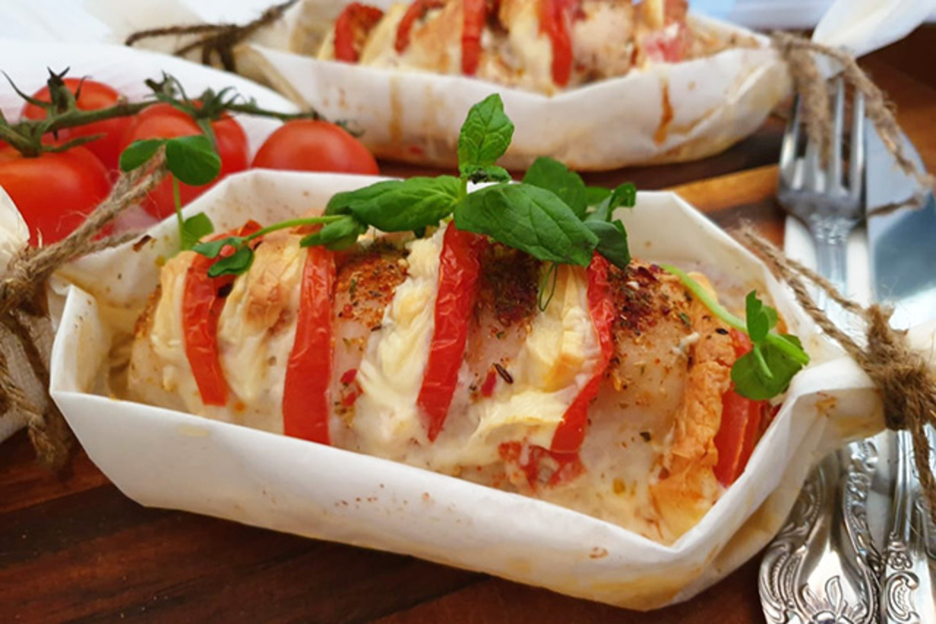 Фото из статьи